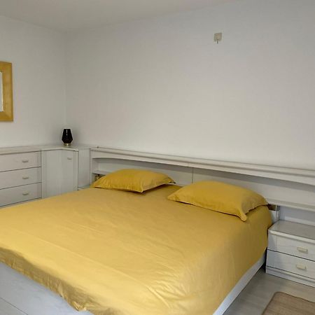 Vakantiewoning Villa 35 Maasmechelen Kültér fotó