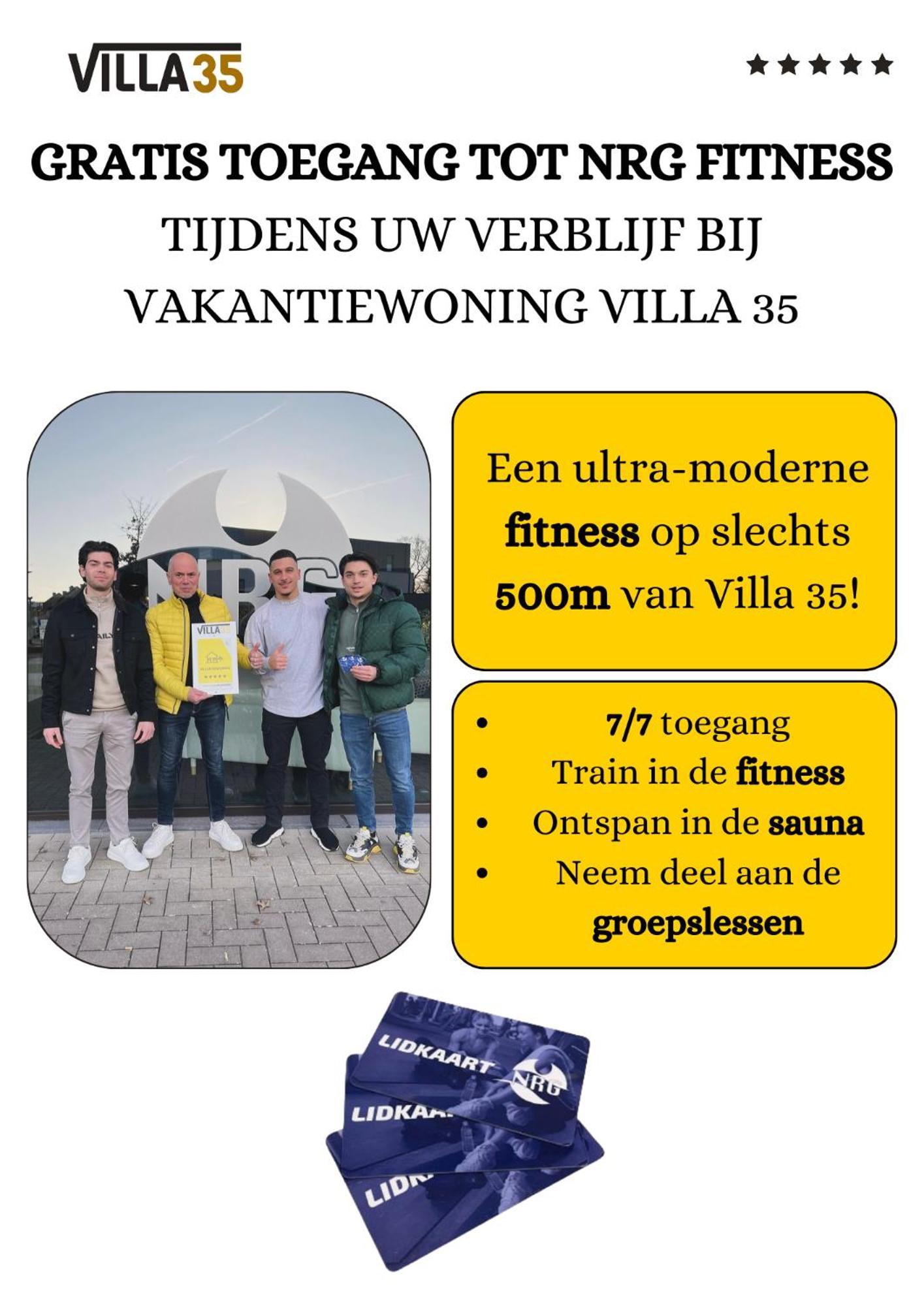 Vakantiewoning Villa 35 Maasmechelen Kültér fotó