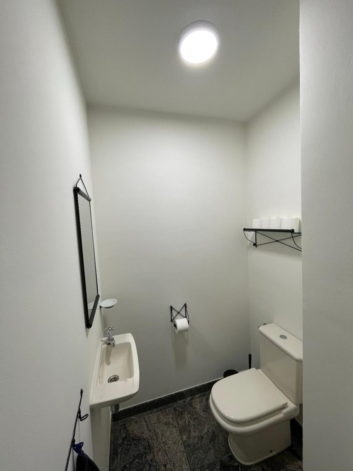 Vakantiewoning Villa 35 Maasmechelen Kültér fotó