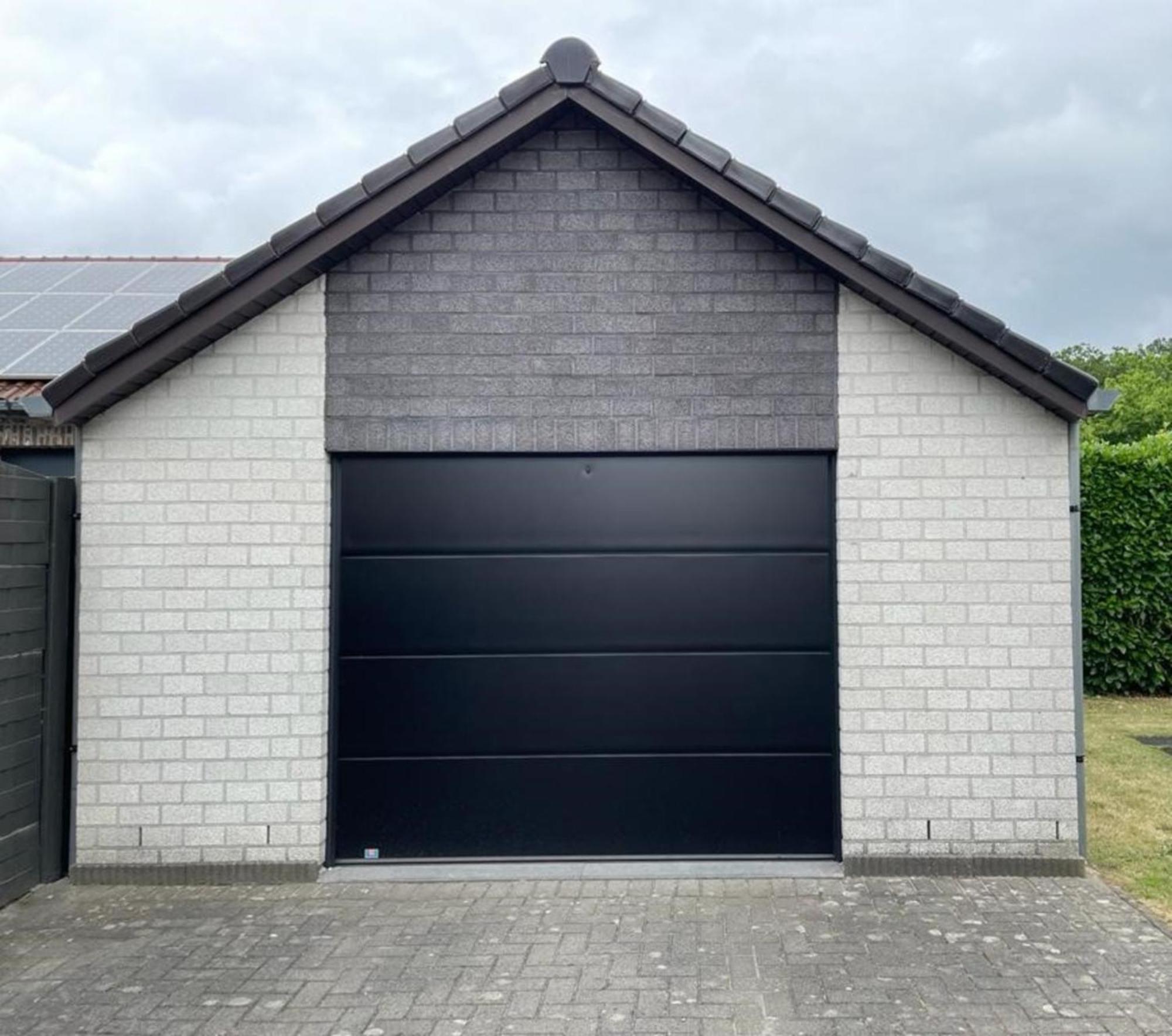 Vakantiewoning Villa 35 Maasmechelen Kültér fotó