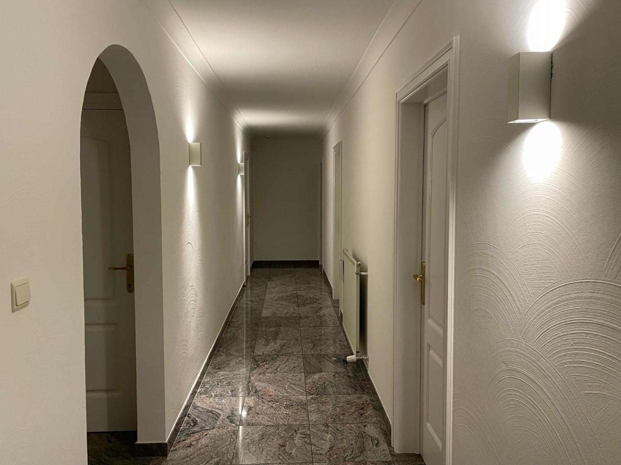 Vakantiewoning Villa 35 Maasmechelen Kültér fotó