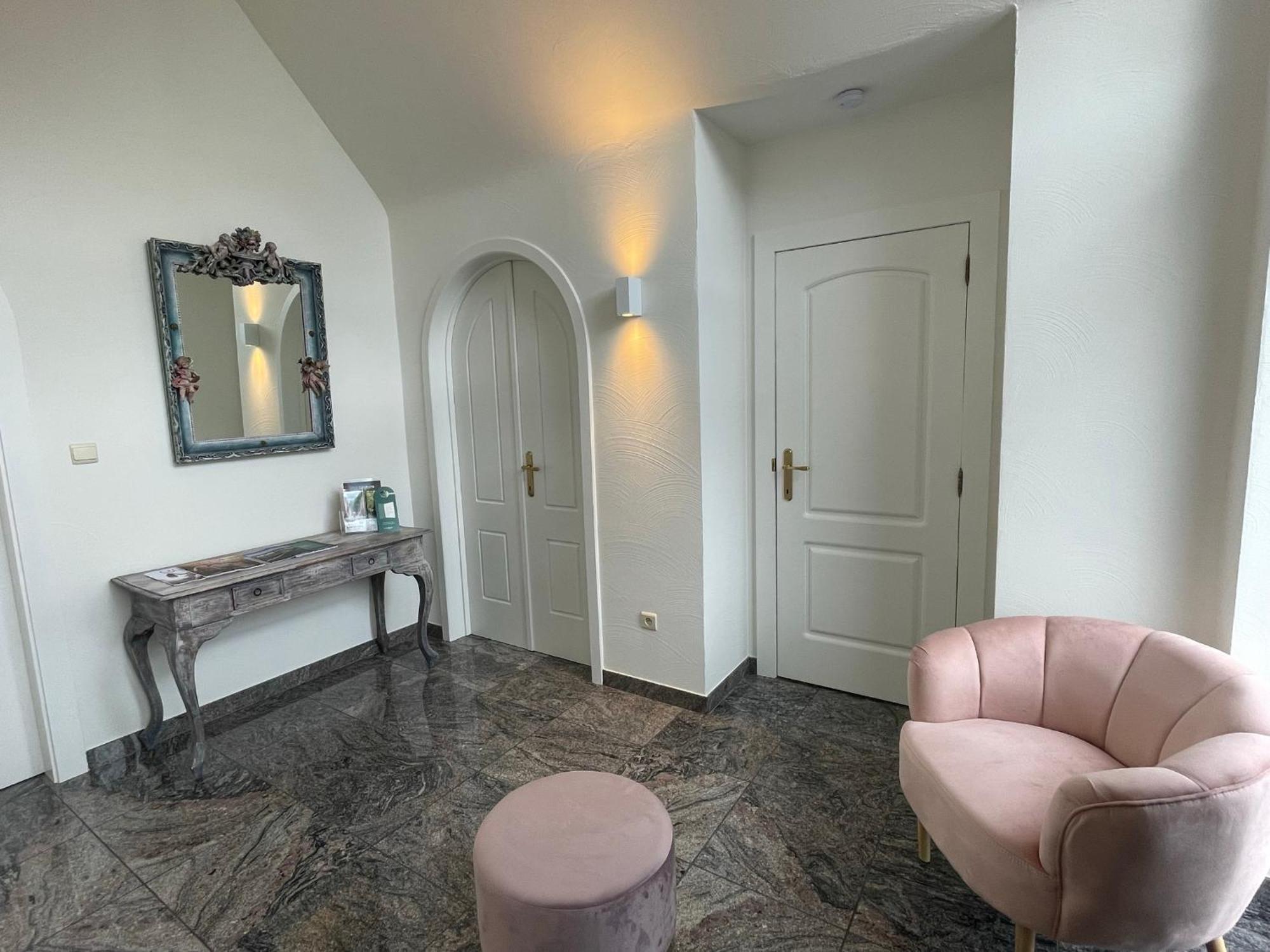 Vakantiewoning Villa 35 Maasmechelen Kültér fotó