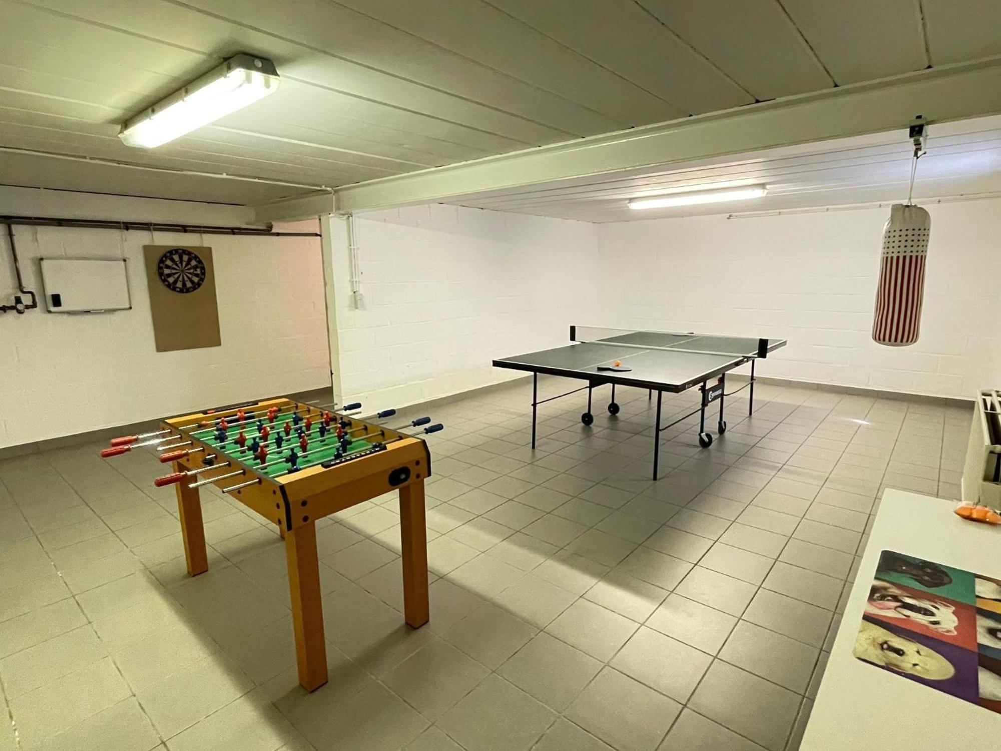 Vakantiewoning Villa 35 Maasmechelen Kültér fotó