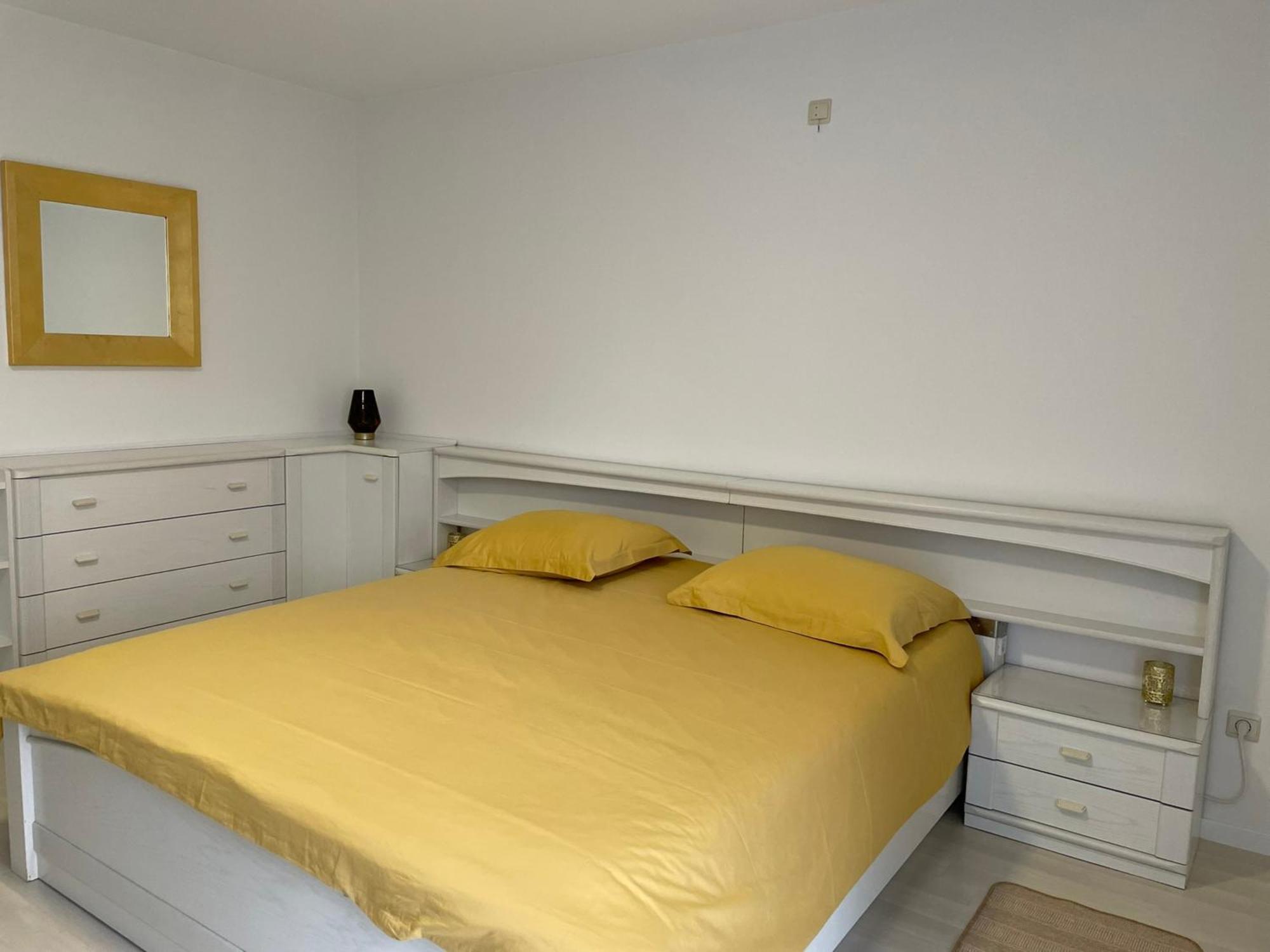 Vakantiewoning Villa 35 Maasmechelen Kültér fotó