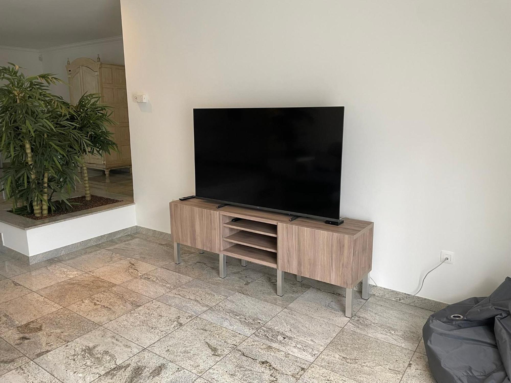 Vakantiewoning Villa 35 Maasmechelen Kültér fotó