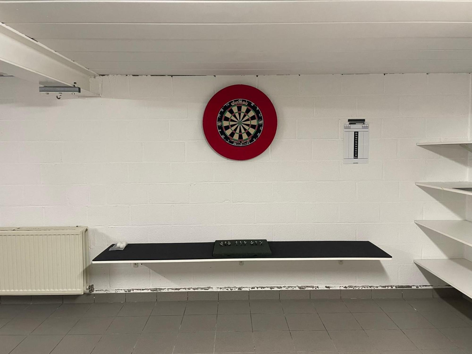 Vakantiewoning Villa 35 Maasmechelen Kültér fotó