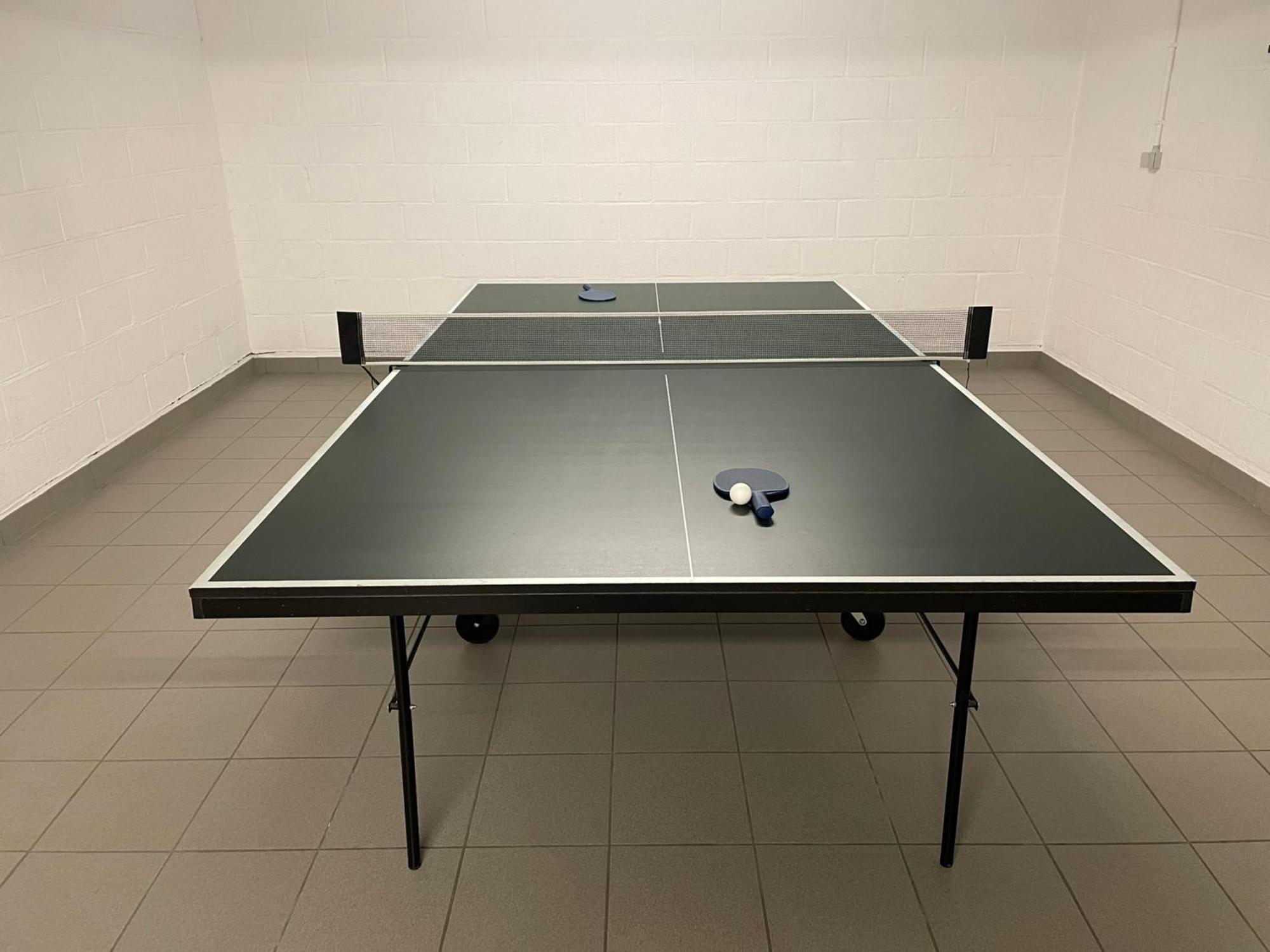 Vakantiewoning Villa 35 Maasmechelen Kültér fotó